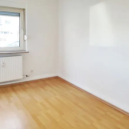 Image 6 - Heinrichstraße 32, 47166 Duisburg, Germany - Apartment for rent