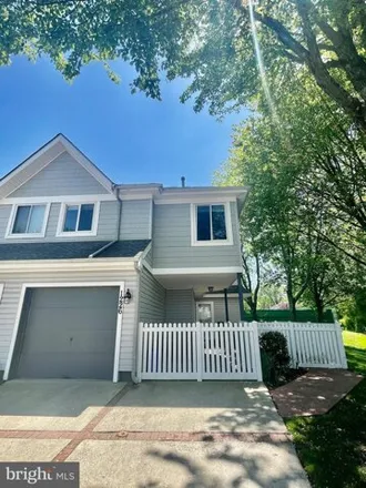 Image 2 - 1226 Chanticleer, Cherry Hill Township, NJ 08043, USA - Townhouse for rent