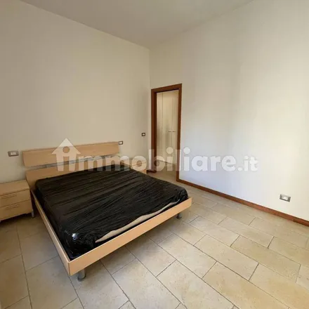 Image 5 - Via Alba, 00182 Rome RM, Italy - Apartment for rent