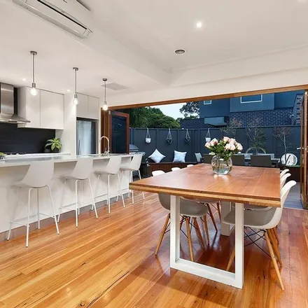 Rent this 2 bed apartment on Otto IT in 405 High Street, Northcote VIC 3070