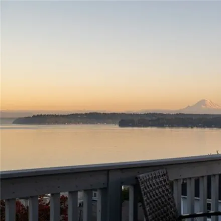 Buy this 3 bed house on 8160 East Seaview Drive in Manchester, WA 98366