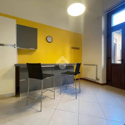 Image 9 - Sabor latino, Largo Borromei, 21053 Castellanza VA, Italy - Apartment for rent