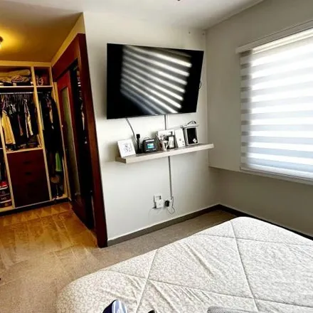 Buy this 3 bed house on Coto Treviana in Del. Sanchez Taboada, 22647 Tijuana