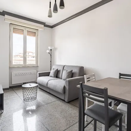 Image 2 - Istituto Professionale Via Acireale succursale, Via Taranto 59, 00182 Rome RM, Italy - Apartment for rent