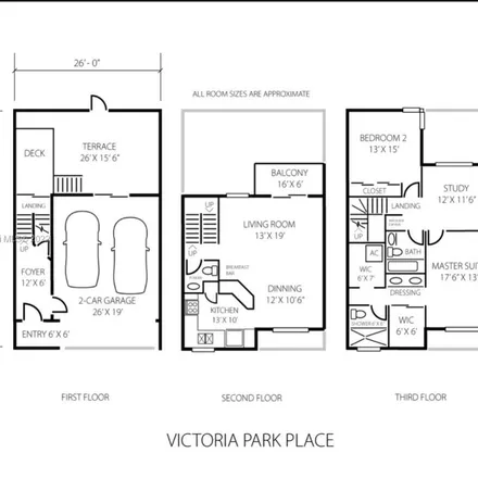 Image 6 - 1458 Northeast 9th Street, Fort Lauderdale, FL 33304, USA - Apartment for rent