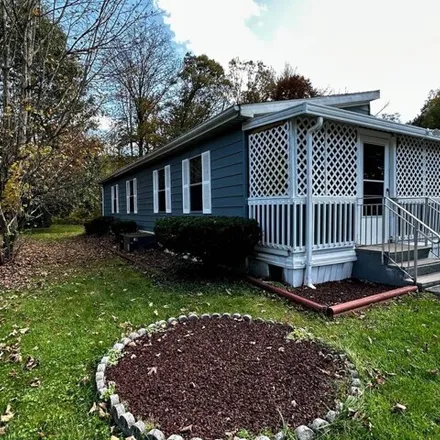 Image 1 - Trailer Park, Hyde Park, NY 12538, USA - Apartment for sale