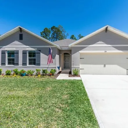 Image 1 - Carabelle Court, Ormond Beach, FL 32174, USA - House for sale