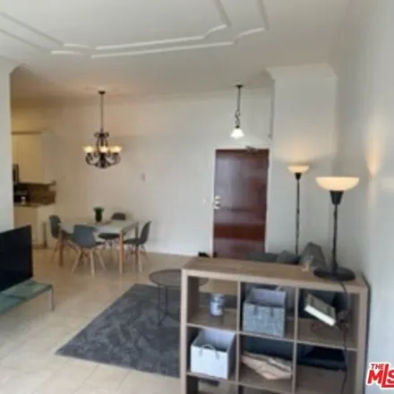 Buy this 1 bed condo on 8328 Regents Rd Unit 2f in San Diego, California