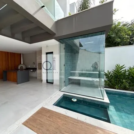 Buy this 5 bed house on Avenida Ayrton Senna 810 in Barra da Tijuca, Rio de Janeiro - RJ