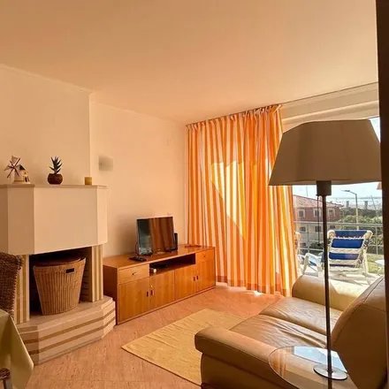 Rent this 1 bed apartment on Lourinhã in Lisbon, Portugal