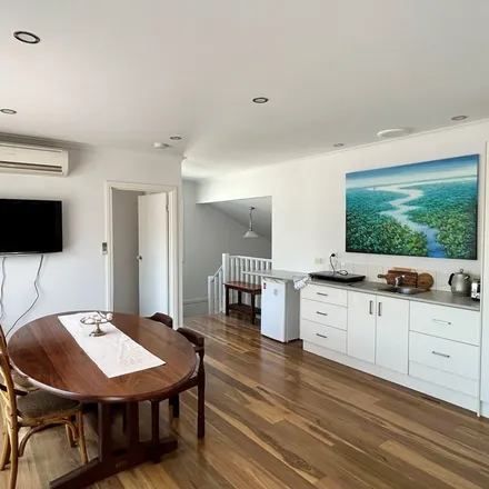 Rent this 2 bed apartment on Market Street in Bendigo VIC 3550, Australia