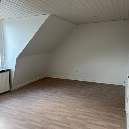 Image 5 - Brårupvej 6B, 7800 Skive, Denmark - Apartment for rent