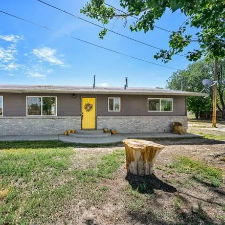 Buy this 2 bed house on 350 29 Road in Grand Junction, CO 81504
