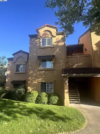 Buy this 1 bed condo on 442 Bollinger Canyon Road in San Ramon, CA 94582
