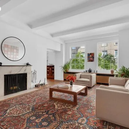 Buy this studio apartment on 2 East 98th Street in New York, NY 10029