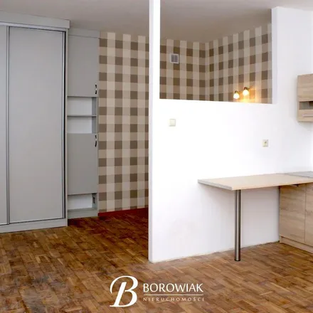 Image 2 - Babina 9, 62-800 Kalisz, Poland - Apartment for rent
