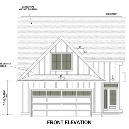 Image 1 - 439 1st Street, Manistee, MI 49660, USA - House for sale