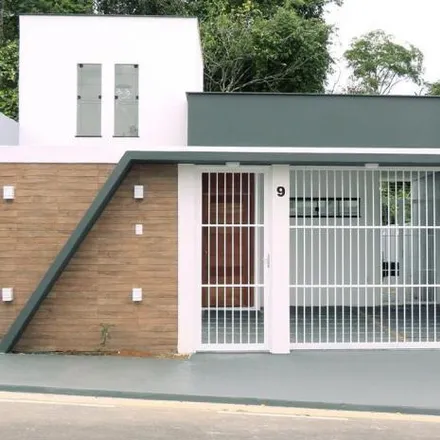 Buy this 3 bed house on Avenida do Turismo in Ponta Negra, Manaus - AM