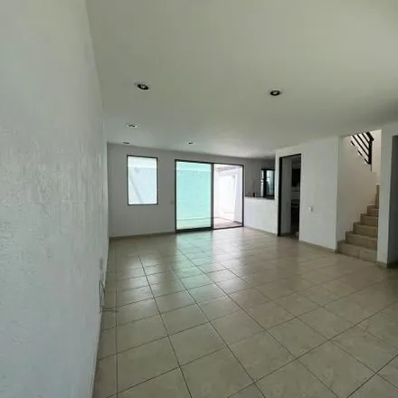 Buy this 3 bed house on unnamed road in San Isidro Residencial, 45187 Zapopan