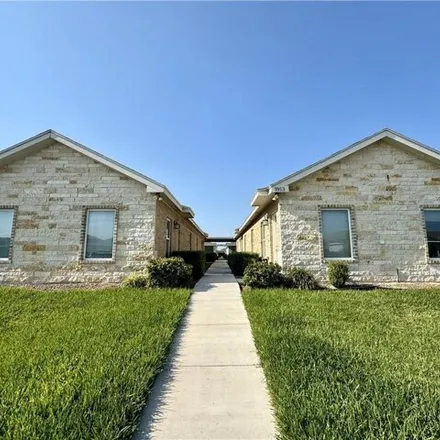 Rent this 1 bed apartment on unnamed road in Edinburg, TX 78540
