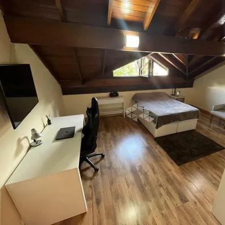 Buy this 5 bed house on Rua Jacob F. Rieth in Jardim América, São Leopoldo - RS