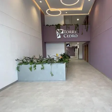 Image 2 - unnamed road, Tlalpan, 14643 Mexico City, Mexico - Apartment for rent