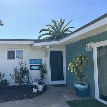 Image 8 - Imperial Beach, CA, US - House for rent