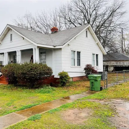 Buy this 2 bed house on 4 Johnson Avenue in Boylston, Montgomery