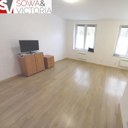 Image 3 - Rusinowa, Głuszycka, 58-308 Wałbrzych, Poland - Apartment for sale