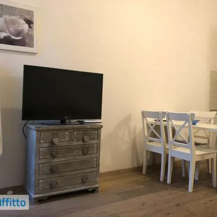 Image 5 - Via Filippo Turati 43/3, 40134 Bologna BO, Italy - Apartment for rent