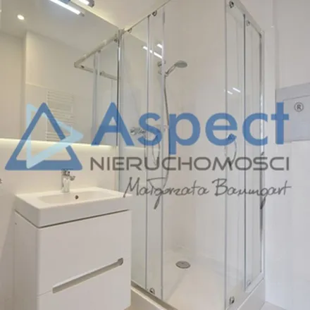 Image 4 - aleja Niepodległości, 70-225 Szczecin, Poland - Apartment for rent