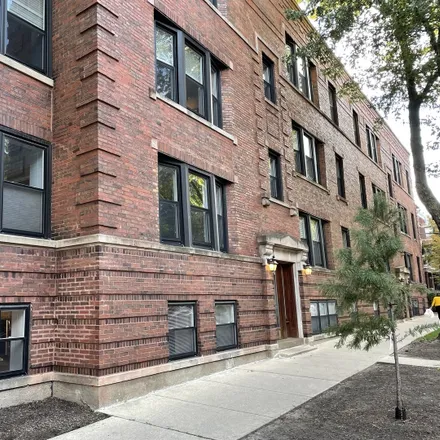 Buy this 2 bed house on 1403-1409 West Rascher Avenue in Chicago, IL 60640