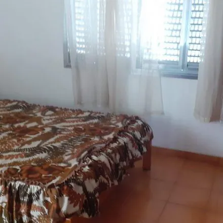 Buy this 2 bed apartment on Bar Birura in Rua Pindorama, Boqueirão