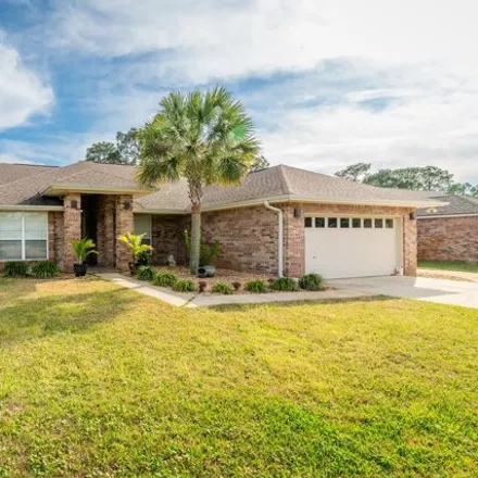 Buy this 4 bed house on Elmdale Street in Santa Rosa County, FL 32566