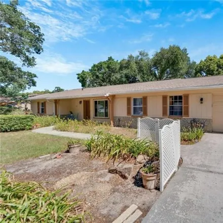 Image 3 - 326 Hollowtree Dr, Seffner, Florida, 33584 - House for sale