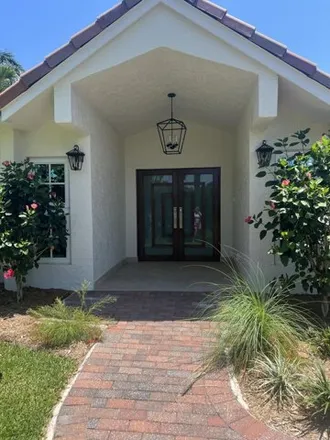 Image 4 - 6310 N Ocean Blvd, Ocean Ridge, Florida, 33435 - House for rent
