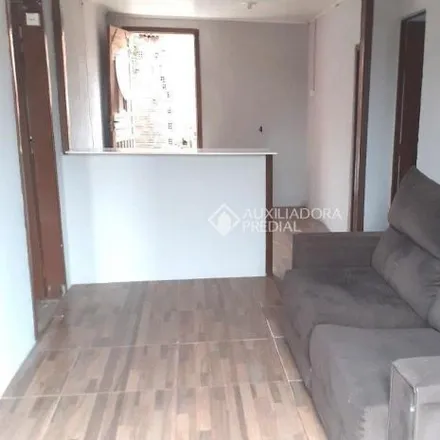 Buy this 2 bed house on Rua Angola in Feitoria, São Leopoldo - RS