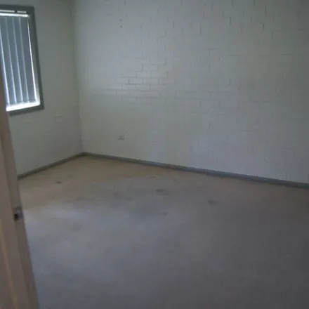 Rent this 2 bed apartment on Grieve Parade in Altona VIC 3018, Australia