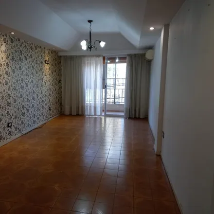 Image 1 - Avenida San Juan 2302, San Cristóbal, 1232 Buenos Aires, Argentina - Condo for sale