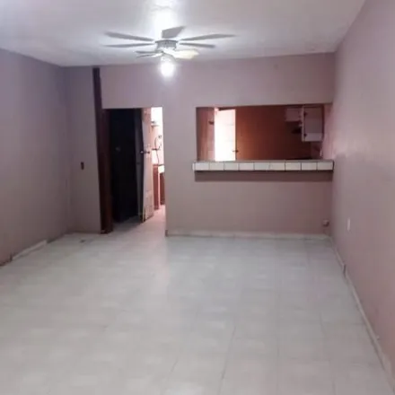 Buy this 2 bed house on Privada Laguna Verde 108 in Lagos, 38060 Celaya