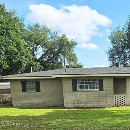 Buy this 3 bed house on 236 Norton Street in Lafayette, LA 70507