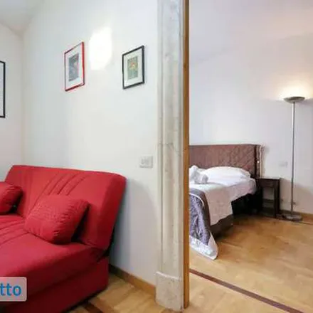 Image 9 - Marcantonio, Borgo Pio, 00193 Rome RM, Italy - Apartment for rent