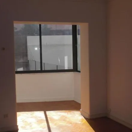 Rent this 3 bed apartment on Rua Ladeira do Pinheiro in 2630-140 Arruda dos Vinhos, Portugal