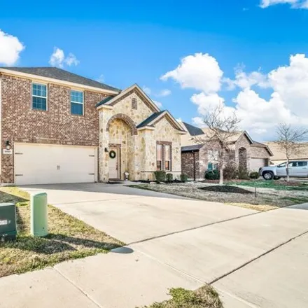 Image 2 - Rio Grande Road, Denton County, TX, USA - House for rent