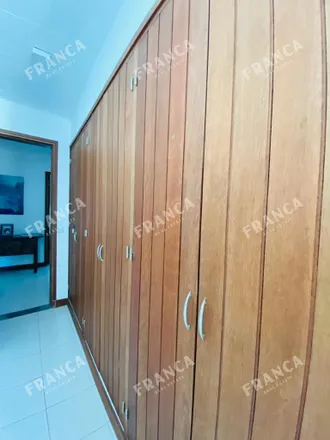 Buy this 5 bed apartment on Ruta 10 Juan Díaz de Solís 54 in 20000 Manantiales, Uruguay
