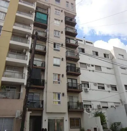 Image 2 - Belgrano 1326, Partido de Lomas de Zamora, 1828 Banfield, Argentina - Apartment for sale