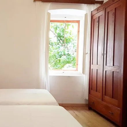Rent this 3 bed house on Grad Hvar in Split-Dalmatia County, Croatia
