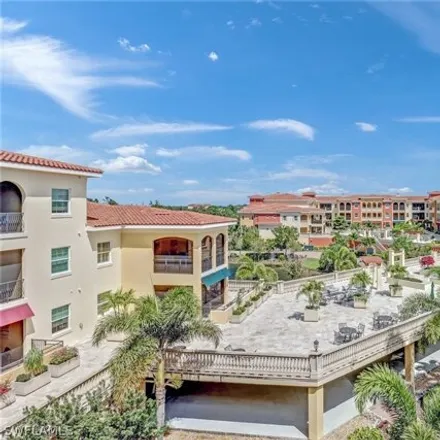 Buy this 3 bed condo on Strada Nuova Circle in Lee County, FL 33928