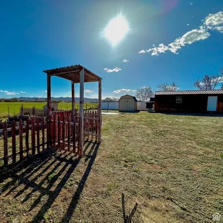 Image 7 - 1870 East 3500 South, Uintah County, UT 84078, USA - House for sale