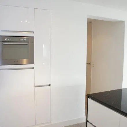 Rent this 3 bed apartment on Kamerlingh Onnesstraat 116 in 1181 WB Amstelveen, Netherlands